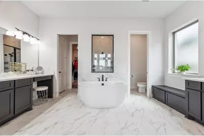 2119 Parker Grove Drive, Manvel, TX 77578 - Photo 21