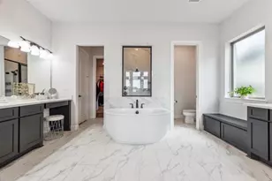 2119 Parker Grove Dr, Manvel, TX 77578 - Photo 21