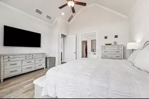 2119 Parker Grove Dr, Manvel, TX 77578 - Photo 19