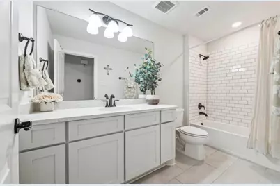 2119 Parker Grove Drive, Manvel, TX 77578 - Photo 25