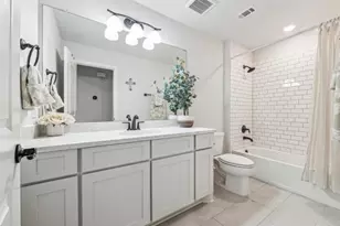 2119 Parker Grove Dr, Manvel, TX 77578 - Photo 25