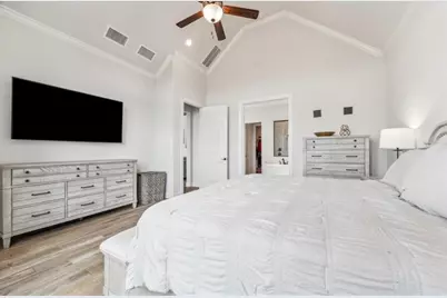 2119 Parker Grove Drive, Manvel, TX 77578 - Photo 19