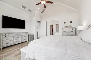 2119 Parker Grove Dr, Manvel, TX 77578 - Photo 19