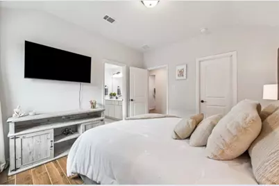 2119 Parker Grove Drive, Manvel, TX 77578 - Photo 29