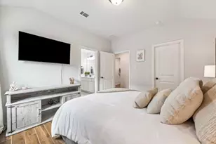 2119 Parker Grove Dr, Manvel, TX 77578 - Photo 29