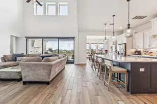 2119 Parker Grove Dr, Manvel, TX 77578 - Photo 9