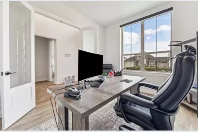 2119 Parker Grove Drive, Manvel, TX 77578 - Photo 17