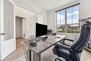 2119 Parker Grove Dr, Manvel, TX 77578 - Photo 17