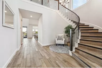 2119 Parker Grove Drive, Manvel, TX 77578 - Photo 3