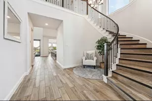 2119 Parker Grove Dr, Manvel, TX 77578 - Photo 3