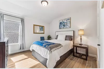 2119 Parker Grove Drive, Manvel, TX 77578 - Photo 27