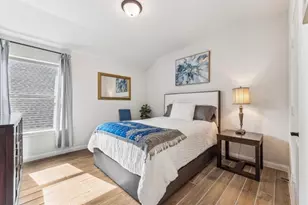 2119 Parker Grove Dr, Manvel, TX 77578 - Photo 27