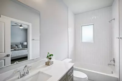 5703 Spring Stuebner Rd, Spring, TX 77389 - Photo 9