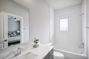 5703 Spring Stuebner Rd, Spring, TX 77389 - Photo 9