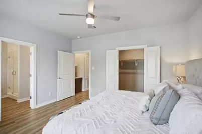 5703 Spring Stuebner Rd, Spring, TX 77389 - Photo 5