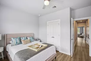 5703 Spring Stuebner Rd, Spring, TX 77389 - Photo 7
