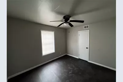 1380 Fairway Street, Beaumont, TX 77703 - Photo 3