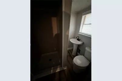 1380 Fairway Street, Beaumont, TX 77703 - Photo 5