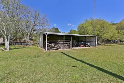 1 Wolfe Lane, Manvel, TX 77578 - Photo 39