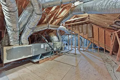 1 Wolfe Lane, Manvel, TX 77578 - Photo 29