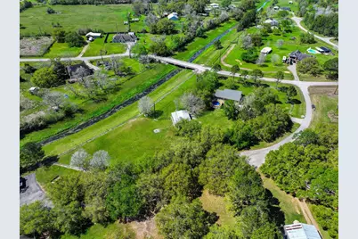 1 Wolfe Lane, Manvel, TX 77578 - Photo 45