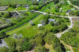 1 Wolfe Ln, Manvel, TX 77578 - Photo 45