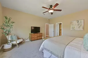 1 Wolfe Ln, Manvel, TX 77578 - Photo 23