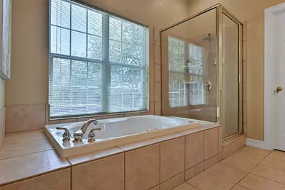 1 Wolfe Lane, Manvel, TX 77578 - Photo 25