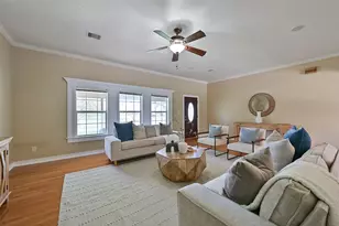 1 Wolfe Ln, Manvel, TX 77578 - Photo 9