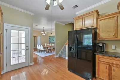 1 Wolfe Lane, Manvel, TX 77578 - Photo 15