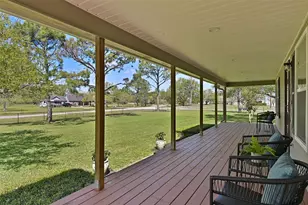 1 Wolfe Ln, Manvel, TX 77578 - Photo 5