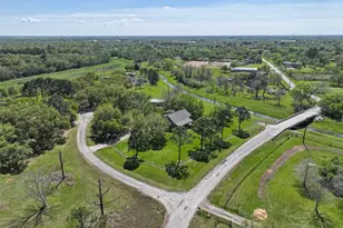 1 Wolfe Ln, Manvel, TX 77578 - Photo 43