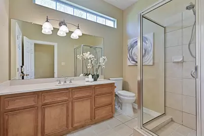 1 Wolfe Lane, Manvel, TX 77578 - Photo 19