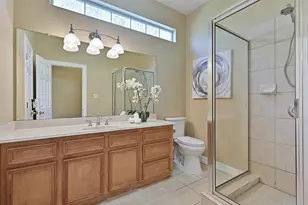 1 Wolfe Ln, Manvel, TX 77578 - Photo 19