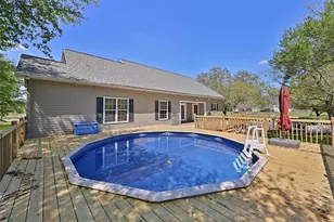 1 Wolfe Ln, Manvel, TX 77578 - Photo 35