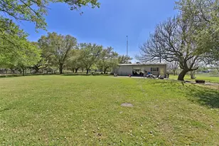 1 Wolfe Ln, Manvel, TX 77578 - Photo 37