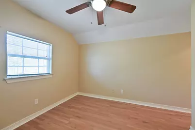 1 Wolfe Lane, Manvel, TX 77578 - Photo 27