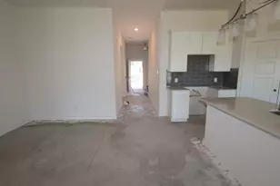 5715 Sunland Trl, Fulshear, TX 77441 - Photo 5