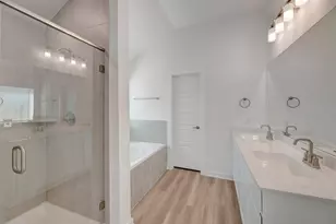 5715 Sunland Trl, Fulshear, TX 77441 - Photo 11