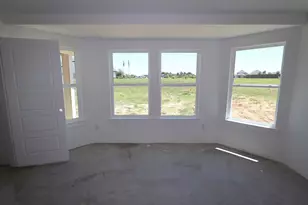5715 Sunland Trl, Fulshear, TX 77441 - Photo 9