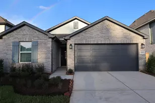 5715 Sunland Trl, Fulshear, TX 77441 - Photo 1