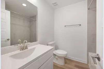 5715 Sunland Trail, Fulshear, TX 77441 - Photo 19