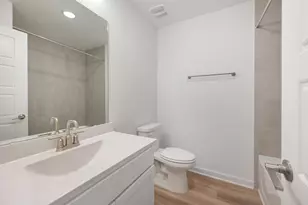 5715 Sunland Trl, Fulshear, TX 77441 - Photo 19