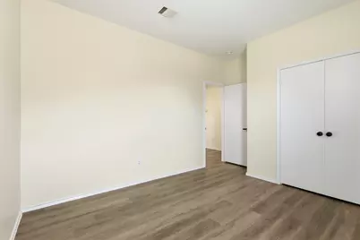 5402 Roaring Peaks Lane, Katy, TX 77449 - Photo 9