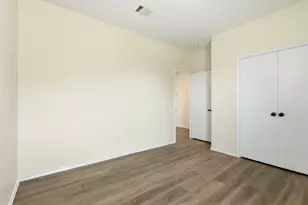 5402 Roaring Peaks Ln, Katy, TX 77449 - Photo 9