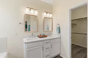 5402 Roaring Peaks Ln, Katy, TX 77449 - Photo 13