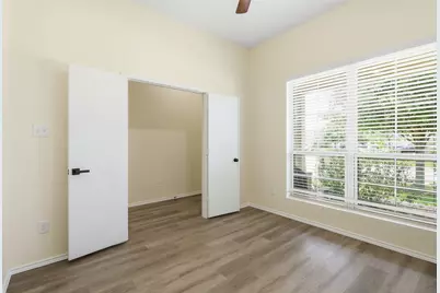 5402 Roaring Peaks Lane, Katy, TX 77449 - Photo 3