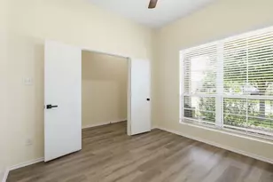 5402 Roaring Peaks Ln, Katy, TX 77449 - Photo 3