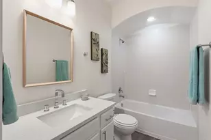 5402 Roaring Peaks Ln, Katy, TX 77449 - Photo 11