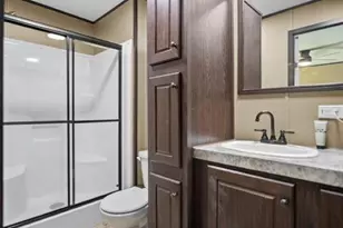 33847 US Hwy 96 S, Buna, TX 77612 - Photo 11